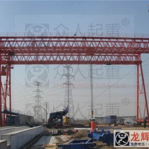 ���ؙC�����ܘ������F(xi��n)����׃��������ʲô��ԓ��ν�Q����