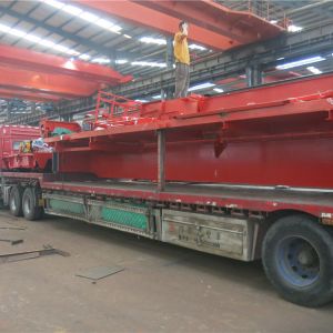 2019010167QD16/3-13.5��ʽ���ؙC