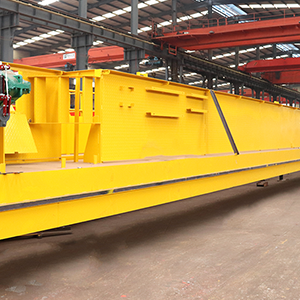 ɽ�|���x���ؙC(j��)е���޹�˾�Ƅ�(d��ng)��(j��ng)��(j��)�l(f��)չ���Ą�(l��)��(chu��ng)�¸��M(j��n)