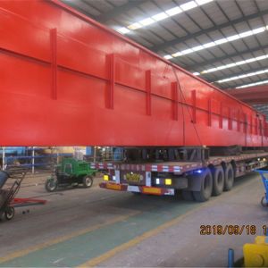 2019010184QD50/20-28.5��ʽ�p�����ؙC