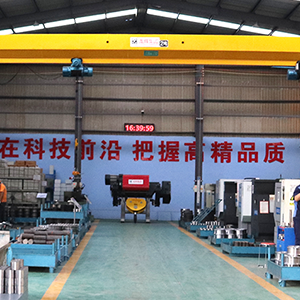 ɽ�|���x���ؙC(j��)е���޹�˾���I(xi��n)�Y70�����҂�?c��)��Є?d��ng)