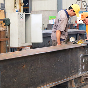 ���M(j��n)�|(zh��)��������ɽ�|���x���ؙC(j��)е���޹�˾�_չ����ʽ���|(zh��)���¡����(d��ng)