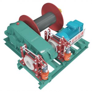 ��P(y��ng)�C(j��)3Dҕ�D