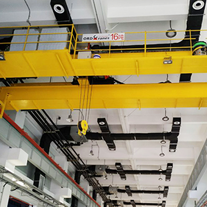 ����ץ�C(j��)�����˄�(sh��)���ϡ�ɽ�|���x���ؙC(j��)е���޹�˾