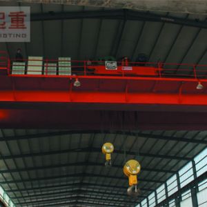 ���ؙC(j��)���^����ʲô��(y��u)ȱ�c(di��n)����