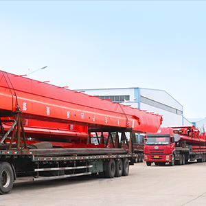 ɽ�|���x���ؙCе���޹�˾�����M��(chu��ng)�£��Q��(zh��n)�°l(f��)չ