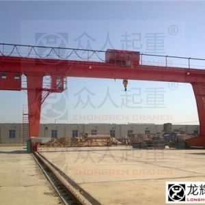 �½��������ؙz�������ķ�����׌��I(y��)�Ķ�����Ȼ����ů��