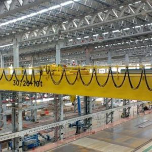 �Ĵ�ʡ�ɶ����ؙzԺ�Ų��طN�O���[���_������犪�����ȫ