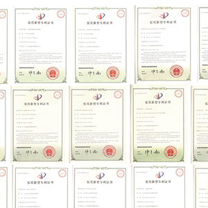 ɽ�|���x���ؙCе���޹�˾��������(chu��ng)���Ļ��������I�̭h(hu��n)����