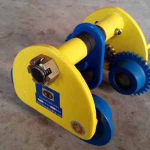 ʹ�����ؙC��܉С܇Ҏ(gu��)����