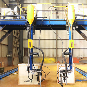 ����(y��u)���I�̭h(hu��n)�������F(xi��n)���|(zh��)���l(f��)չ��ɽ�|���x���ؙCе���޹�˾