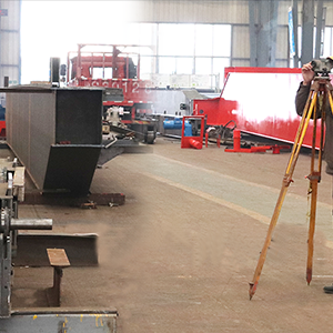 ɽ�|���x���ؙCе���޹�˾���Կ͑�������������I(y��)�ٰl(f��)չ