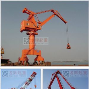 ȫ���(qi��ng)���ؙC(j��)�P(y��ng)���Ж|���ɵ���4000��؛����ȫ����H�҇�����