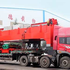 ɽ�|���x���ؙC(j��)е���޹�˾�����L(f��ng)������������y(t��ng)�a(ch��n)�I(y��)�ġ����L(f��ng)�ڡ�