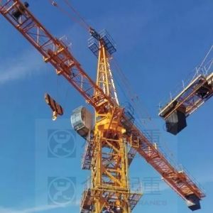 ���ؙC(j��)е���I(y��)�ǵ�ʹ��Ҫ�I(l��ng)����Щ��