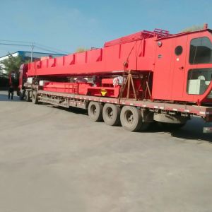 2019010301QD20/5-16.5��ʽ�p�����ؙC