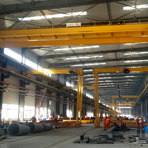 ɽ�|���x���ؙC(j��)е���޹�˾����ĸ(chu��ng)�����_���¸��