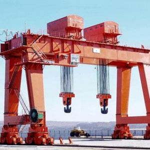 ����ʡ�Ϸ��Џ]���h�бO(ji��n)���fɽ���_չ�����طN�O(sh��)���z��