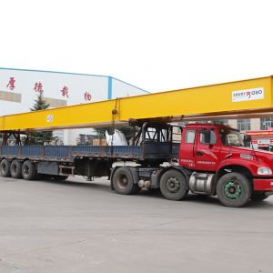 2019010328-331ORDS5-22.5-10-22.5�Wʽ�������ؙC