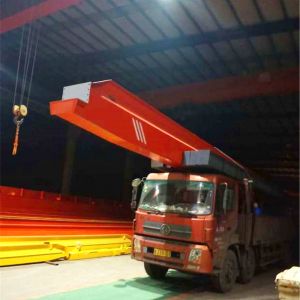 2019010337LD5-19.1�������ؙC