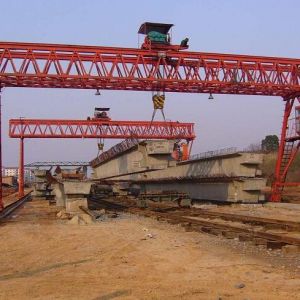 �|��ʡ�Ј��O(ji��n)��������ͨ��(b��o)2019����طN�O(sh��)��z�(y��n)�z�y�C(j��)��(g��u)�����u�r(ji��)��r