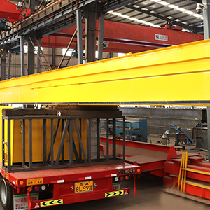 ����(chu��ng)�°l(f��)չ���oץ�C(j��)����ɽ�|���x���ؙC(j��)е���޹�˾