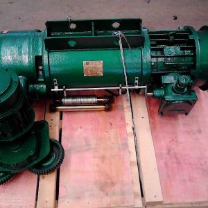 늄�(d��ng)���J�Tʽ���ؙC(j��)������