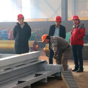 �a(ch��n)ƷƷ�|(zh��)���ܛQ��ɽ�|���x���ؙC(j��)е���޹�˾�ĸ߶�