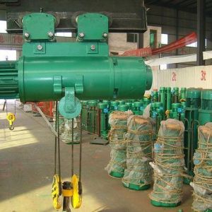 ���ؙC(j��)늄�(d��ng)���J�����(xi��ng)����Ҏ(gu��)�t��ʲô��