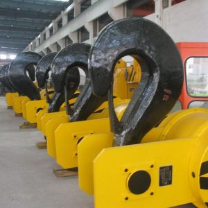 ��ʽ���ؙC(j��)���^�\�Еr��ע�����