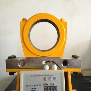 ���ؙC(j��)BCQ-M���ԉ�ʽ���d�������Ľ�B��