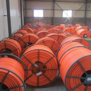 ���ؙC(j��)�o�ӿp���|���������Щ��