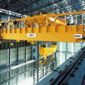 �ӱ�ʡ�����нM���_չ2019����طN�O(sh��)�䰲ȫ���������ߌ��(xi��ng)��(zh��)���z���Є�(d��ng)