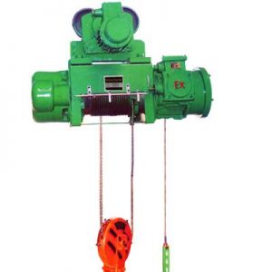 ���ؙC(j��)����늄Ӻ��Jʹ��ǰ��ȫ��z��