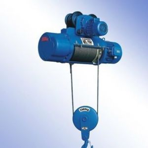 ʹ��׃�l䓽z�K늄�(d��ng)���J��ע�����(xi��ng)����Щ��