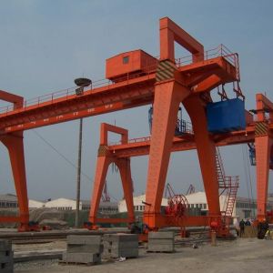 �㽭ʡ��������^(q��)�Ј�(ch��ng)�O(ji��n)�ܾ��_չ����(ji��)ǰ�طN�O(sh��)�䰲ȫ���(xi��ng)�z��