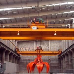 ����ʡ�]���h���h�L(zh��ng)���(du��)�M(j��n)�й�(ji��)ǰ�طN�O(sh��)�䰲ȫ���a(ch��n)�z�鹤��