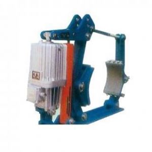 ��ʽ���ؙC(j��)�p������(w��n)��֪�R(sh��)����Щ��