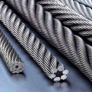 ���ؙC(j��)䓽z�K���x�Ø�(bi��o)��(zh��n)����(b��o)�U��(bi��o)��(zh��n)