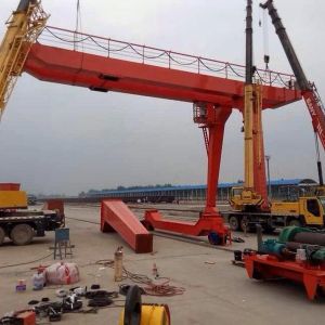 �������Ј�(ch��ng)�O(ji��n)�ַܾ���(w��)��(f��)����I(y��)�طN�O(sh��)�䰲ȫ����������λ��