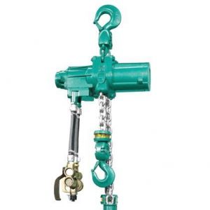 ʲô�ǚ��(d��ng)�h(hu��n)机��J�����(d��ng)���J�����c(di��n)����Щ��