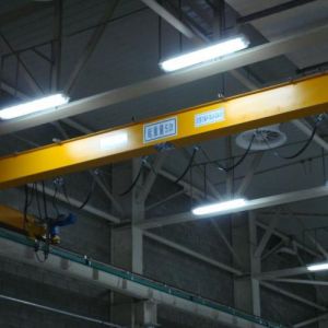 �o(h��)��������I(y��)�����Kʡ�Ͼ����ؙzԺ�÷���(w��)����h���ͣ�