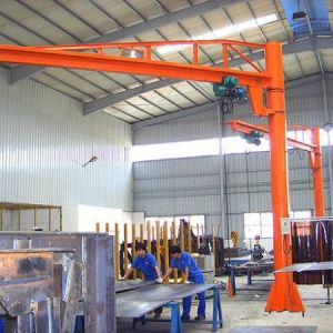 ƽ�����ؙC(j��)����Щ���c(di��n)�Լ���;����