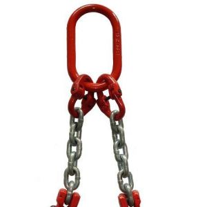 �M(j��n)�ڵ�������M(j��n)�б��B(y��ng)�S�o(h��)����