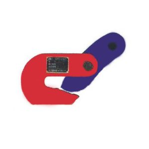 �Q�������Q�����(y��u)��(sh��)�����c(di��n)����Щ��