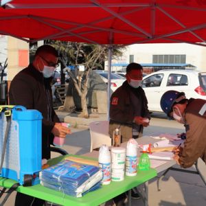 ɽ�|���x���ؙC(j��)е���޹�˾̤������Ĳ�������ʽ�_���ˣ�