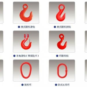 ��ͬ�����ؙC(j��)���^�^������Щ������