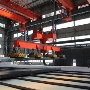 �ӱ�ʡ�Ј��O(ji��n)�ܾ��I����ʯ���f�{��ָ���طN�O�䰲ȫ���ϵȹ���