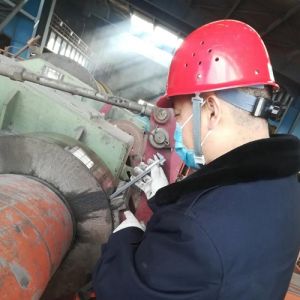 ���ɹų�����ؙz����һ��˾�͹��ͮa(ch��n)��125t���ؙCе�_չ�O(ji��n)���z򞹤��