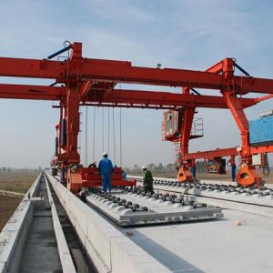 ����h�����Ј��O(ji��n)�ܾ������_չ�طN�O�䰲ȫ��(zh��)������Є���ȫ���o����I(y��)�͹��ͮa(ch��n)